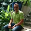  ,  Vanni, 63