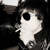   ALEN