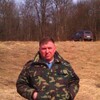   Migor
