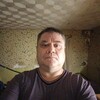  ,  , 51