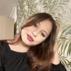  ,  , 24