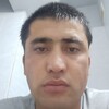  -,  Mardan, 31