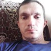   Dima