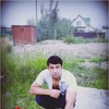   Farhad