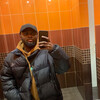  ,  Alexis, 24