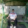  ,  , 51