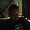   Bohdan