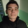  ,  Dmitry, 22
