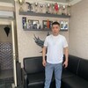   Akhrol