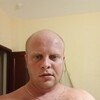  ,  Slawek, 35