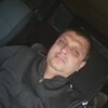   Dmitry