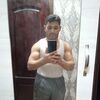  ,  SANJAR, 42