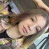  ,  , 19