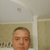  ,  , 44