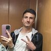  ,  Vlad, 19