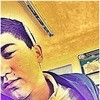  ,  Aligarx, 26