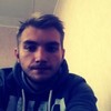   Vova