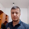   Amir