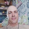  ,  , 37