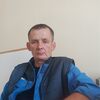   Grigory