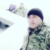  ,  , 35