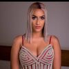 ,  Lovely Yass, 21