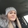  ,  , 28