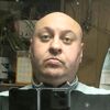   Andrey