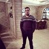  ,  , 31