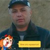   boris