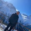   Artem