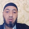   Abdulnosir