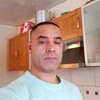   Nazim