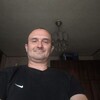 ,  , 46