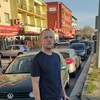  ,  Aliaksandr, 28