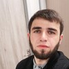  ,  , 23