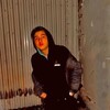  Moscow,  , 20