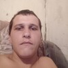  ,  Vladislav, 24