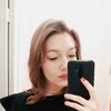  ,  , 26