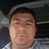   Bahtiyor