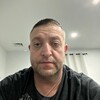  Atlantic Highlands,  Greg, 37