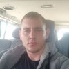   Ivan