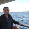   Alisher