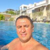   Gokhan