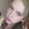  ,  , 30