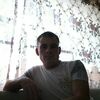   Dmitry