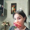  ,  , 53