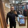   Narek