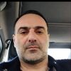  ,  , 49