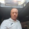   Viorel